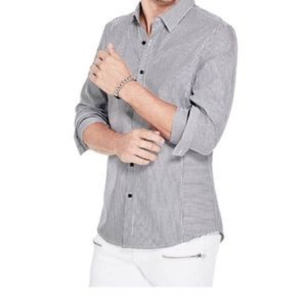 Dress shirts